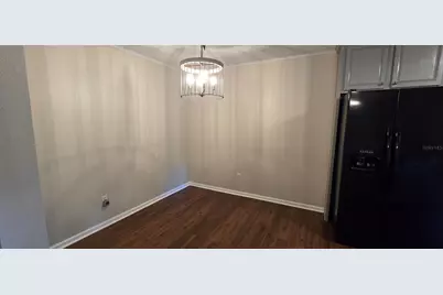 5401 NW 63rd Place, Ocala, FL 34482 - Photo 5