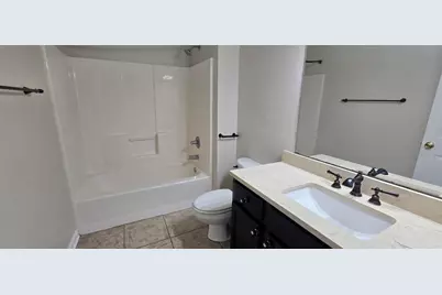5401 NW 63rd Place, Ocala, FL 34482 - Photo 11