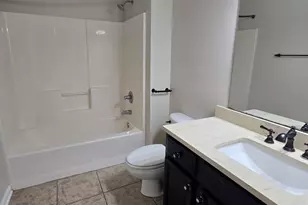 5401 NW 63rd Pl, Ocala, FL 34482 - Photo 11