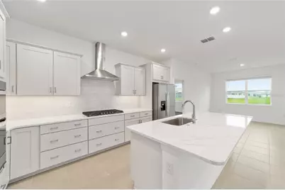 5802 SW 70th Terrace, Ocala, FL 34481 - Photo 21