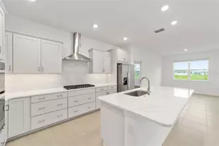 5802 SW 70th Ter, Ocala, FL 34481 - Photo 21