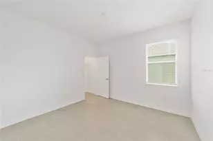 5802 SW 70th Ter, Ocala, FL 34481 - Photo 31