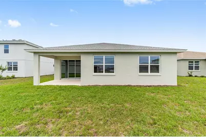 5802 SW 70th Terrace, Ocala, FL 34481 - Photo 45