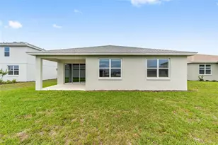 5802 SW 70th Ter, Ocala, FL 34481 - Photo 45