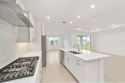5802 SW 70th Terrace, Ocala, FL 34481 - Photo 23