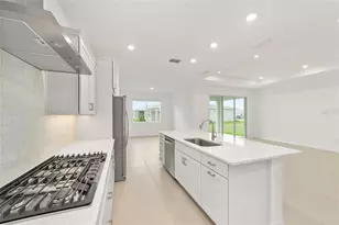 5802 SW 70th Ter, Ocala, FL 34481 - Photo 23