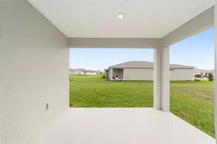 5802 SW 70th Ter, Ocala, FL 34481 - Photo 41