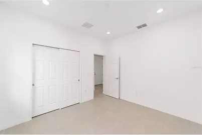 5802 SW 70th Terrace, Ocala, FL 34481 - Photo 35