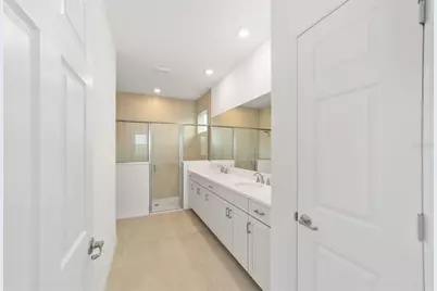 5802 SW 70th Terrace, Ocala, FL 34481 - Photo 27