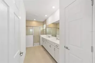 5802 SW 70th Ter, Ocala, FL 34481 - Photo 27