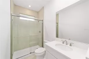 5802 SW 70th Ter, Ocala, FL 34481 - Photo 33