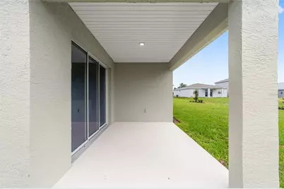 5802 SW 70th Terrace, Ocala, FL 34481 - Photo 43