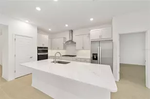 5802 SW 70th Ter, Ocala, FL 34481 - Photo 19