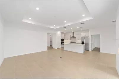 5802 SW 70th Terrace, Ocala, FL 34481 - Photo 13