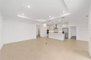 5802 SW 70th Ter, Ocala, FL 34481 - Photo 13