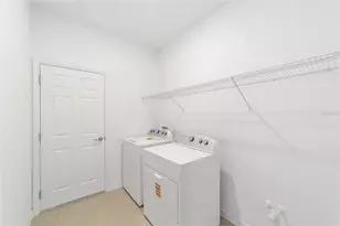 5802 SW 70th Ter, Ocala, FL 34481 - Photo 39