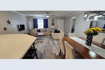 [Address not provided], The Villages, FL 32162 - Photo 3