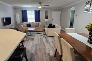 [Address not provided], The Villages, FL 32162 - Photo 3