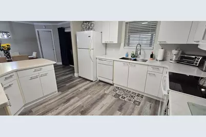 [Address not provided], The Villages, FL 32162 - Photo 7