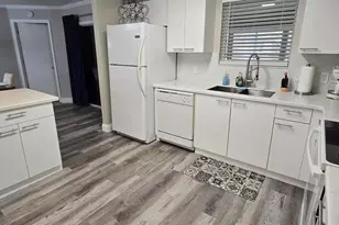 [Address not provided], The Villages, FL 32162 - Photo 7