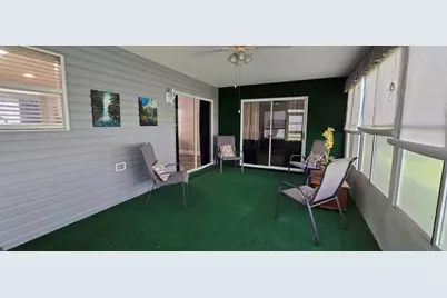 [Address not provided], The Villages, FL 32162 - Photo 17