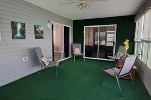 [Address not provided], The Villages, FL 32162 - Photo 17