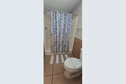 [Address not provided], The Villages, FL 32162 - Photo 13
