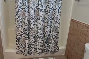[Address not provided], The Villages, FL 32162 - Photo 13