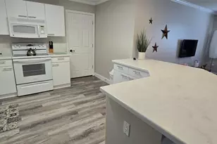 [Address not provided], The Villages, FL 32162 - Photo 5