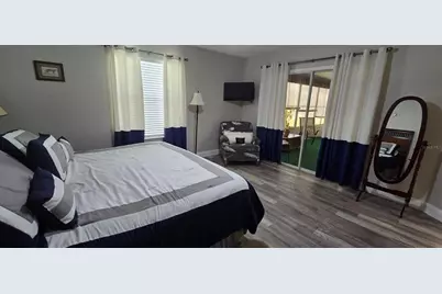[Address not provided], The Villages, FL 32162 - Photo 11