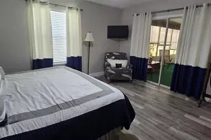 [Address not provided], The Villages, FL 32162 - Photo 11