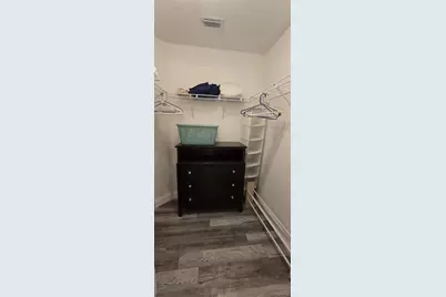 [Address not provided], The Villages, FL 32162 - Photo 15