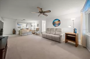 8889 SW 96th St, Ocala, FL 34481 - Photo 9