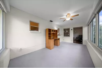8889 SW 96th Street #F, Ocala, FL 34481 - Photo 31