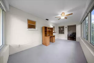 8889 SW 96th St, Ocala, FL 34481 - Photo 31