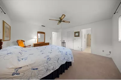 8889 SW 96th Street #F, Ocala, FL 34481 - Photo 21