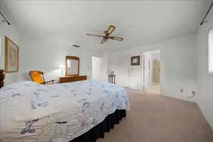 8889 SW 96th St, Ocala, FL 34481 - Photo 21