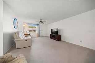 8889 SW 96th St, Ocala, FL 34481 - Photo 13