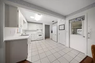 8889 SW 96th St, Ocala, FL 34481 - Photo 25