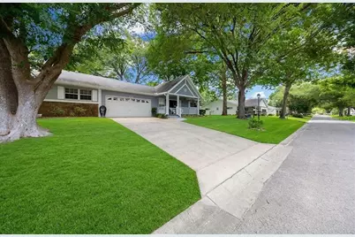 8889 SW 96th Street #F, Ocala, FL 34481 - Photo 5