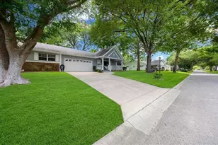 8889 SW 96th St, Ocala, FL 34481 - Photo 5