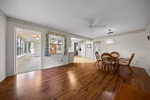 8889 SW 96th St, Ocala, FL 34481 - Photo 29