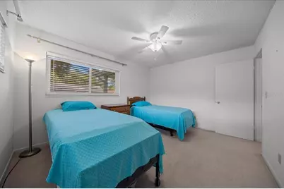 8889 SW 96th Street #F, Ocala, FL 34481 - Photo 15