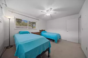 8889 SW 96th St, Ocala, FL 34481 - Photo 15