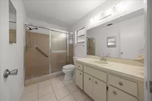 8889 SW 96th St, Ocala, FL 34481 - Photo 19
