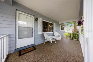 8889 SW 96th St, Ocala, FL 34481 - Photo 7