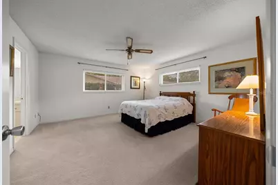8889 SW 96th Street #F, Ocala, FL 34481 - Photo 17