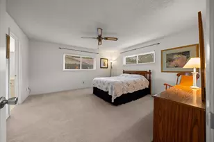 8889 SW 96th St, Ocala, FL 34481 - Photo 17