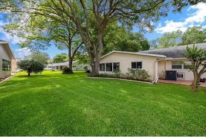 8889 SW 96th Street #F, Ocala, FL 34481 - Photo 37
