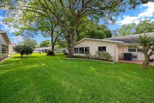 8889 SW 96th St, Ocala, FL 34481 - Photo 37